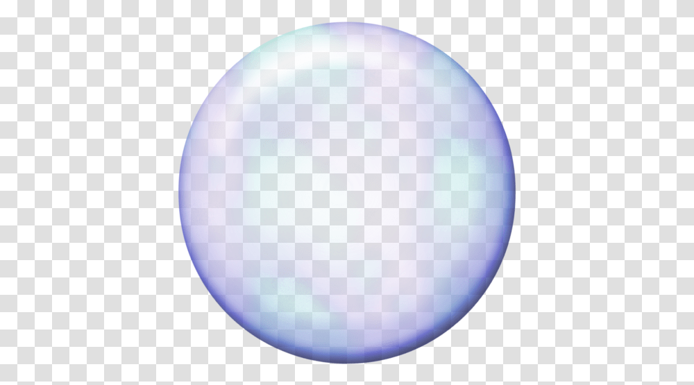 Background Crystal Ball, Sphere, Balloon, Bubble, Nature Transparent Png