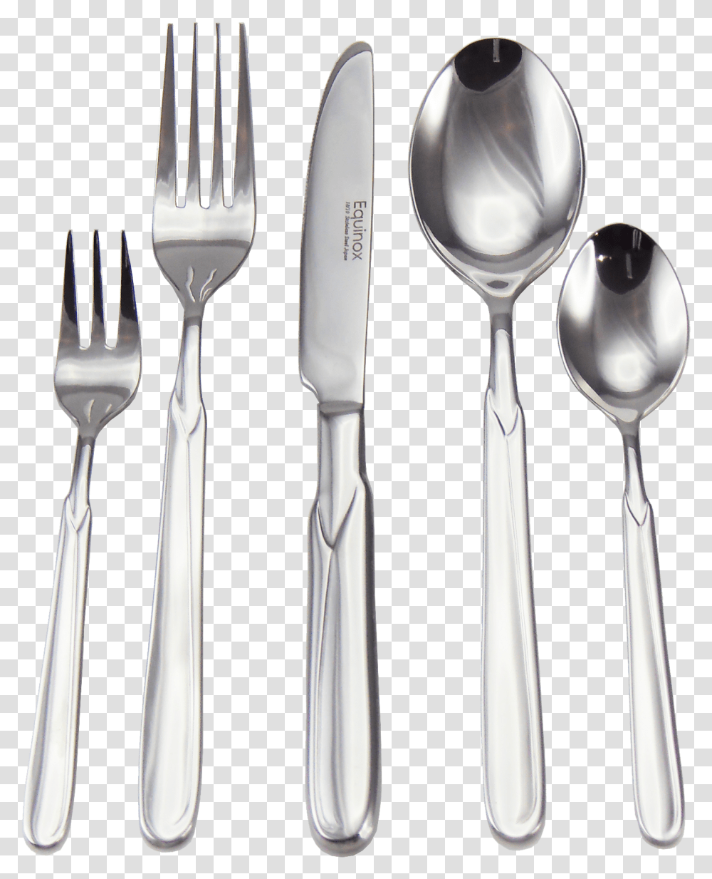 Background Cutlery, Spoon, Fork, Knife, Blade Transparent Png