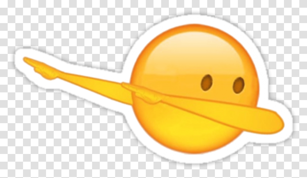 Background Dab Emoji, Spoon, Outdoors, Sky, Nature Transparent Png