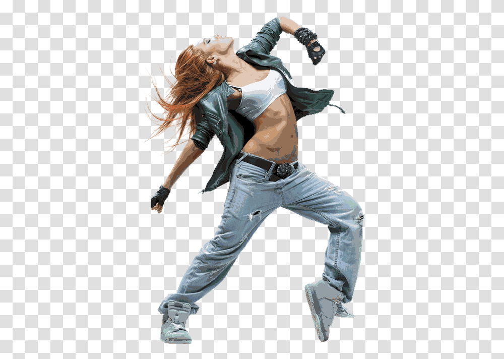 Background Dance, Dance Pose, Leisure Activities, Person, Human Transparent Png