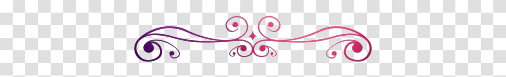 Background Decorative Swirl Line, Pattern, Logo Transparent Png