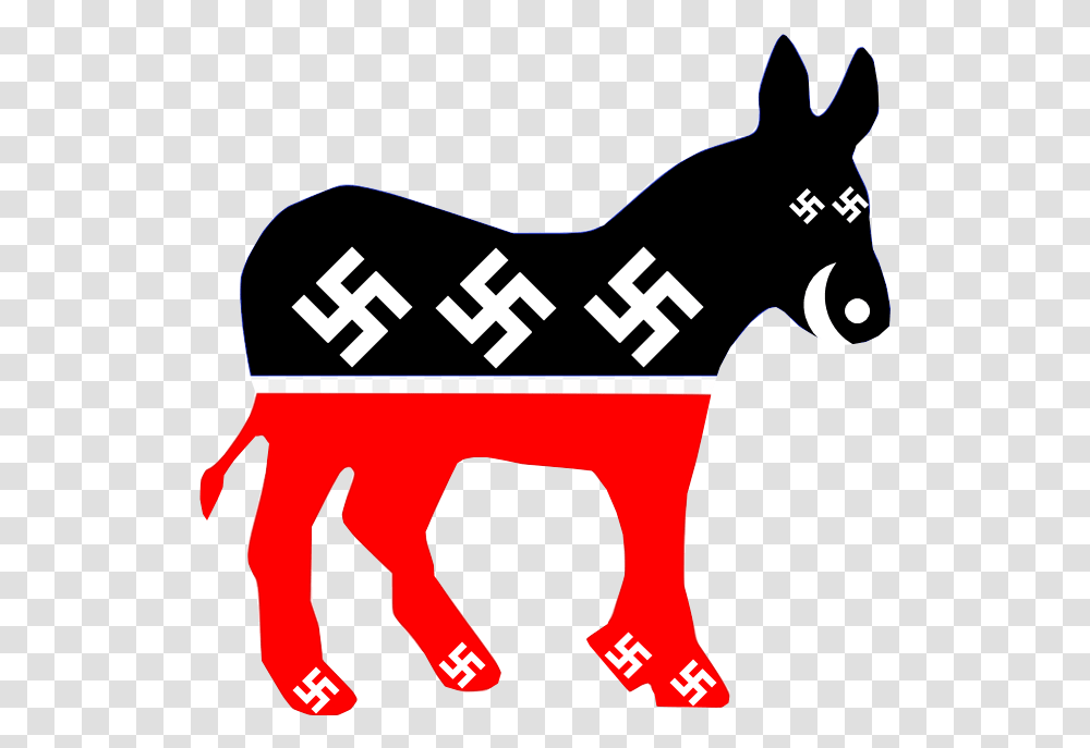 Background Democrat Donkey, Mammal, Animal, Horse, Building Transparent Png