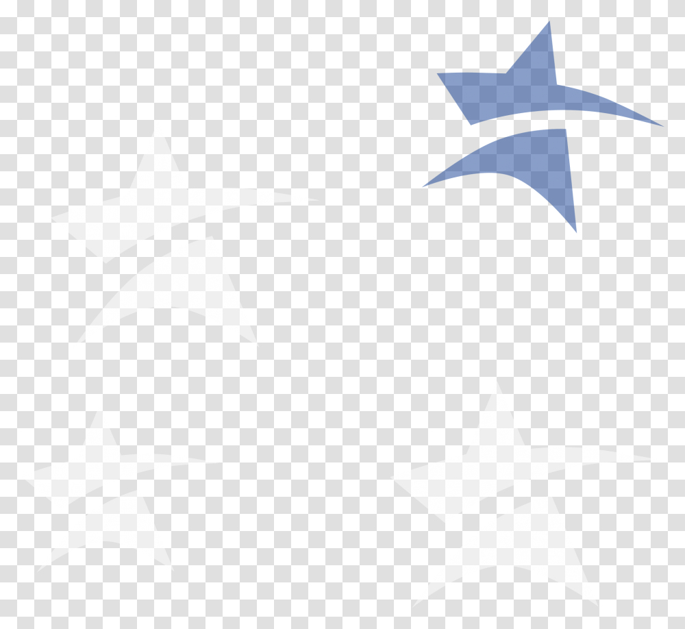 Background Design, Stencil, Recycling Symbol, Star Symbol Transparent Png