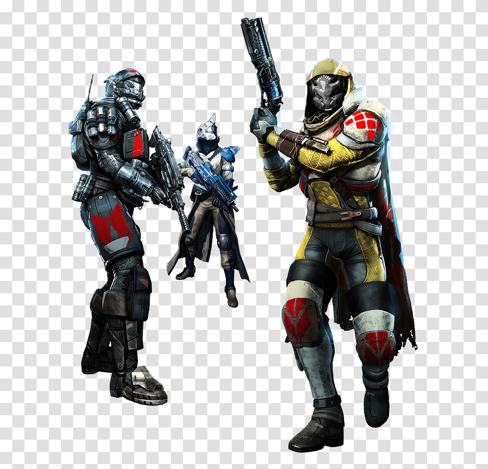 Background Destiny, Helmet, Clothing, Apparel, Person Transparent Png