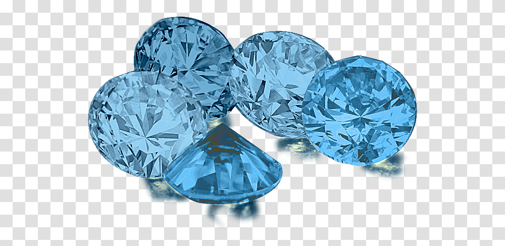 Background Diamond Clipart, Gemstone, Jewelry, Accessories, Accessory Transparent Png