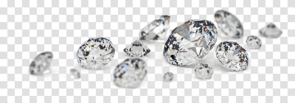 Background Diamonds, Gemstone, Jewelry, Accessories, Accessory Transparent Png