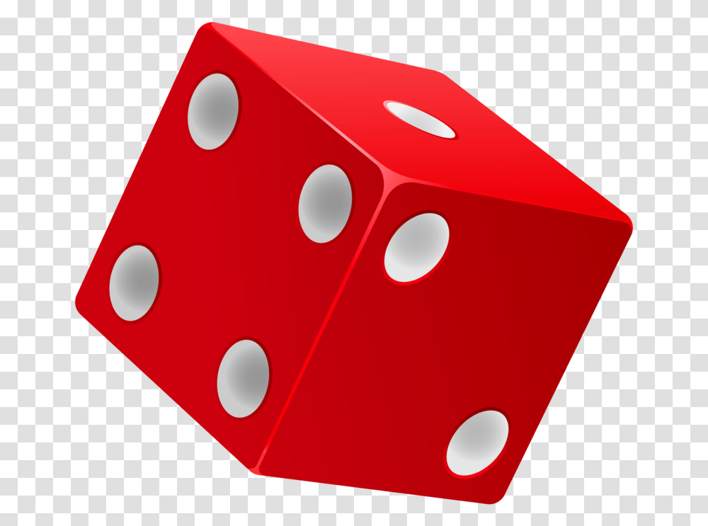 Background Dice Clipart Background, Game Transparent Png