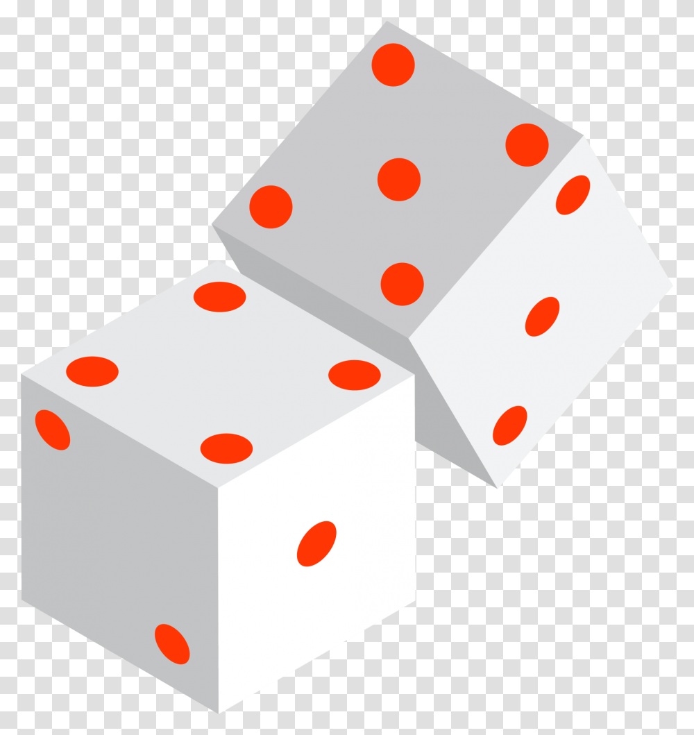 Background Dice, Game Transparent Png