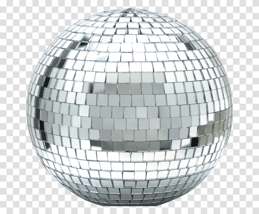 Background Disco Ball, Sphere, Lamp Transparent Png