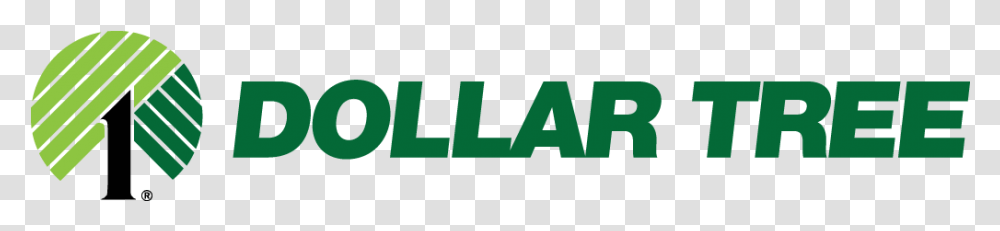 Background Dollar Tree Logo, Word, Alphabet Transparent Png