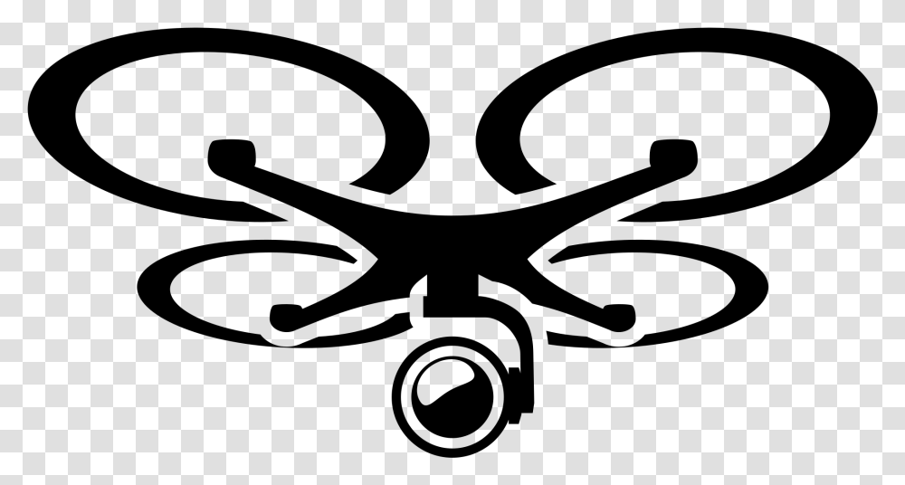 Background Drone Icon, Gray, World Of Warcraft Transparent Png
