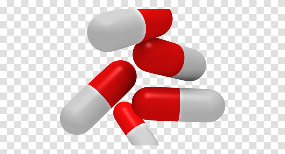 Background Drugs, Capsule, Pill, Medication Transparent Png