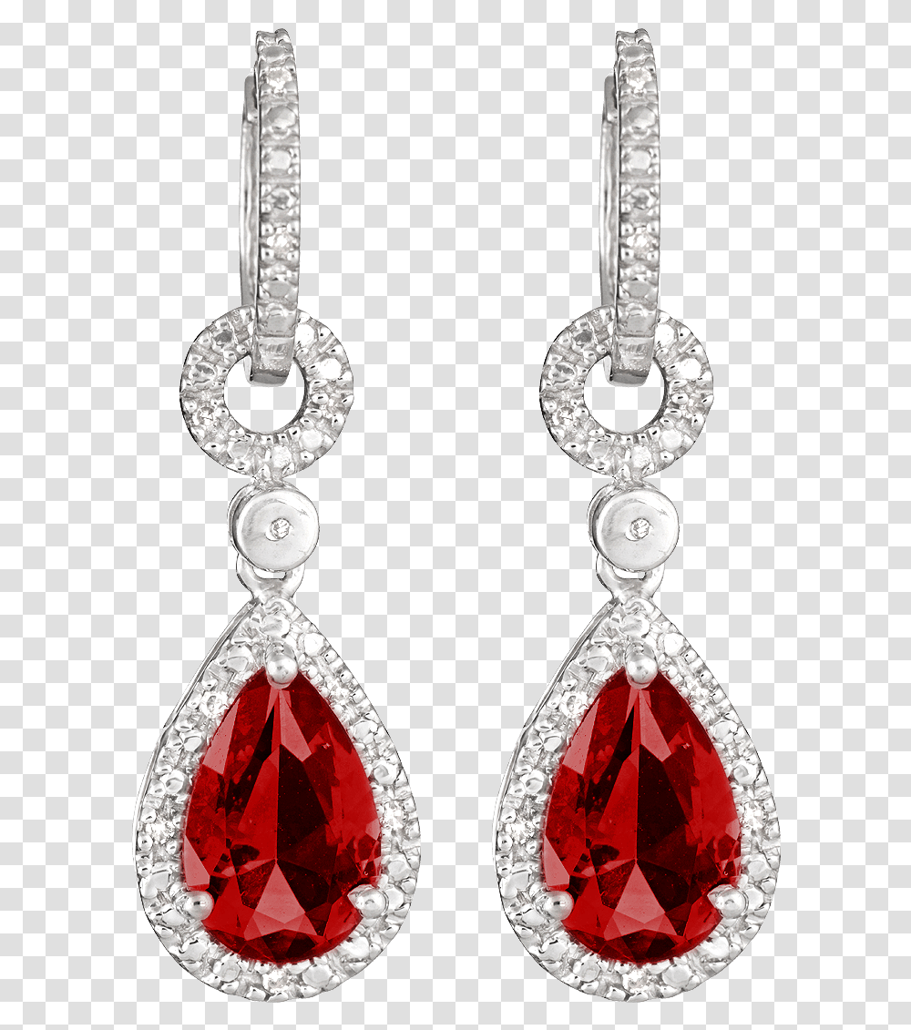 Background Earrings, Accessories, Accessory, Jewelry, Crystal Transparent Png