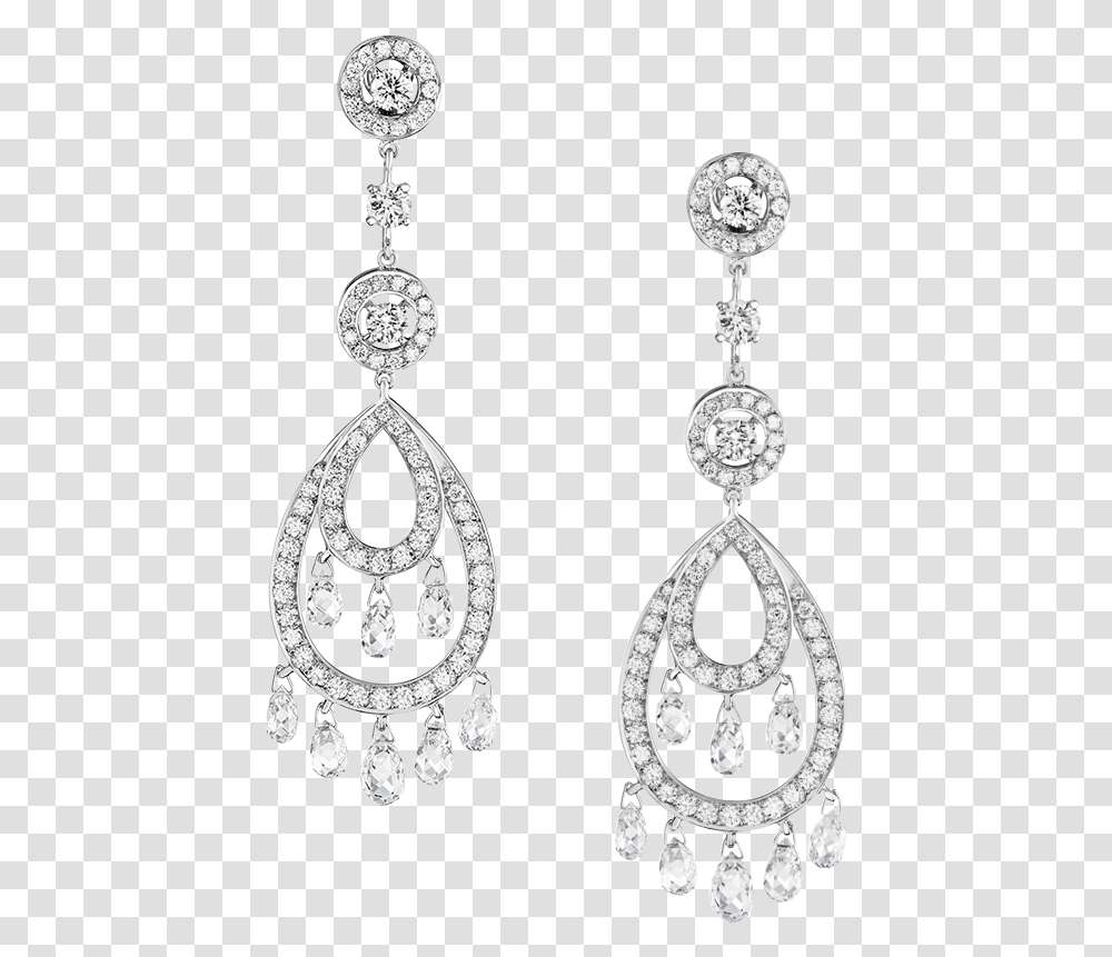 Background Earrings, Accessories, Accessory, Jewelry Transparent Png