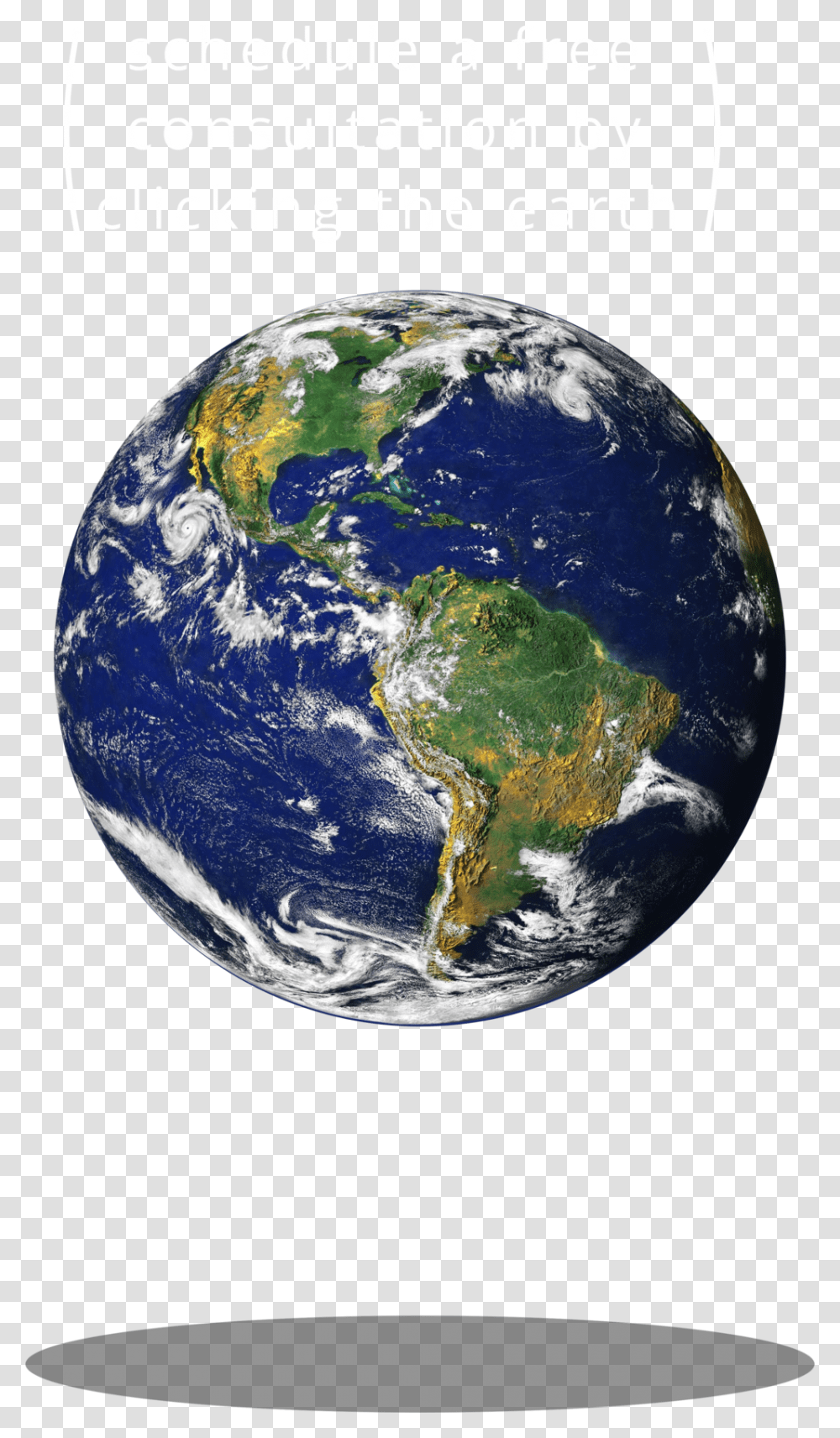 Background Earth Blue Marble, Outer Space, Astronomy, Universe, Planet Transparent Png