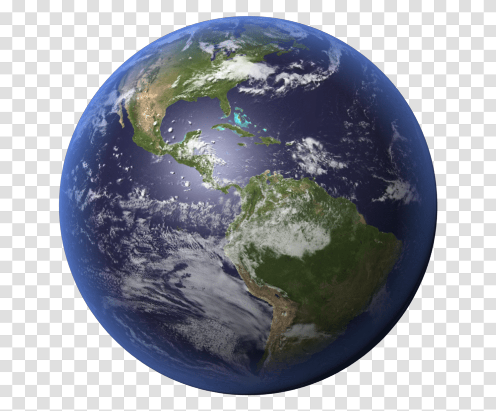 Background Earth, Outer Space, Astronomy, Universe, Planet Transparent Png