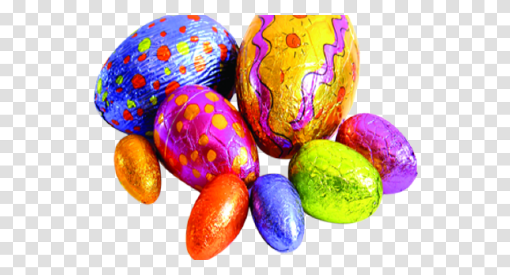 Background Easter, Food, Egg, Easter Egg, Candy Transparent Png