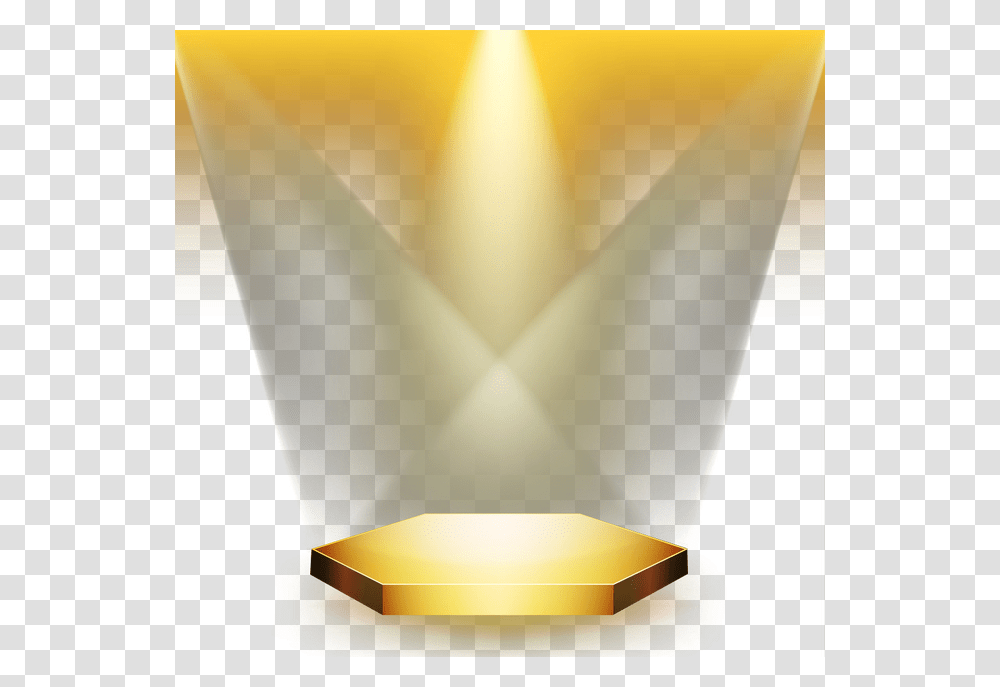 Background Effect In, Lamp, Trophy, Beverage, Drink Transparent Png