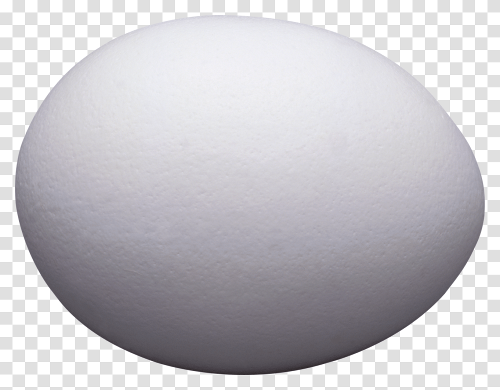 Background Egg Clipart, Food Transparent Png