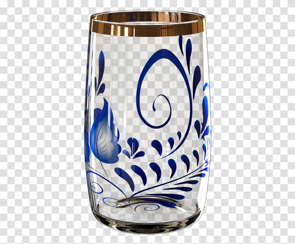Background Empty Glass Free Scalable Vector Graphics, Tin, Can, Bottle, Beverage Transparent Png