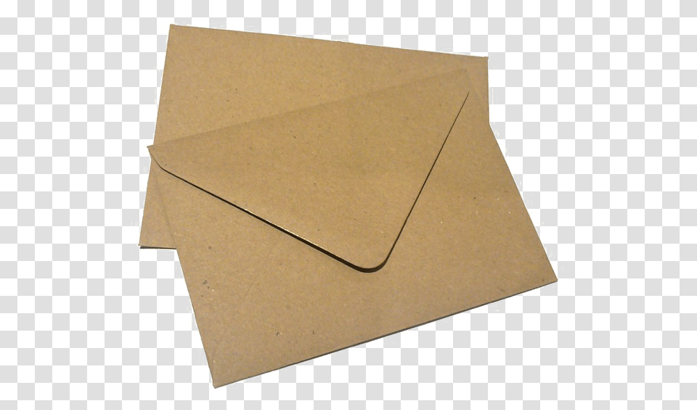 Background Envelope, Box, Mail, Airmail Transparent Png
