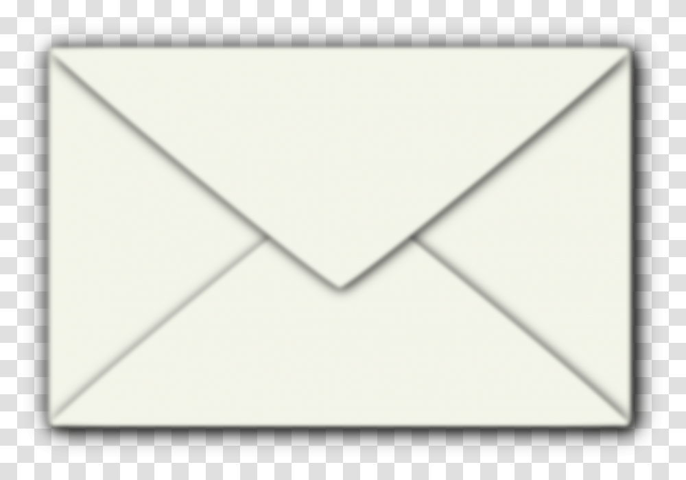 Background Envelope, Mail, Airmail Transparent Png