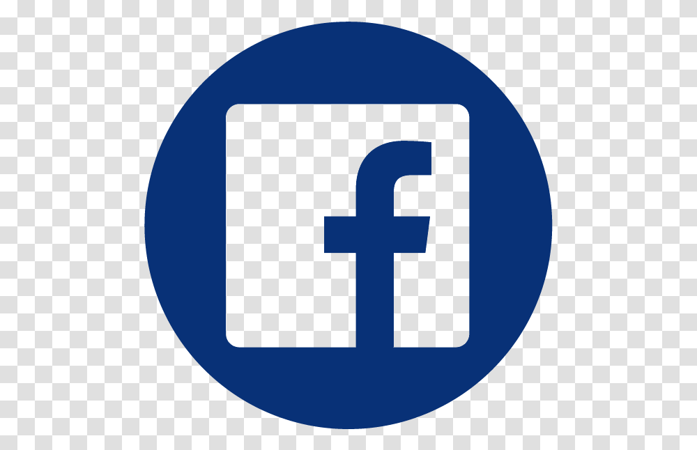 Background Facebook Icon, Alphabet, Hand Transparent Png