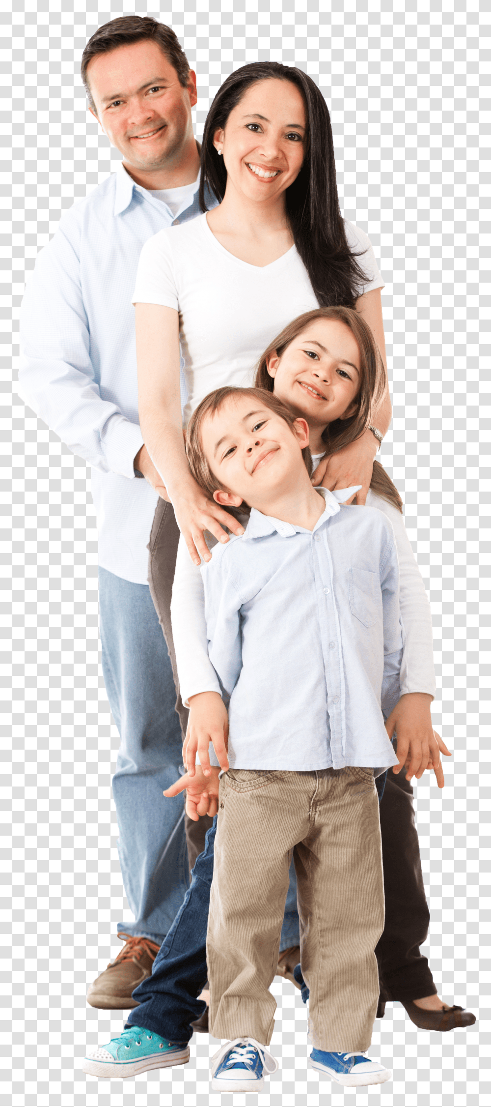 Background Family Family Transparent Png
