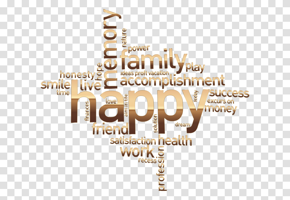 Background Family Word, Poster, Advertisement, Alphabet Transparent Png