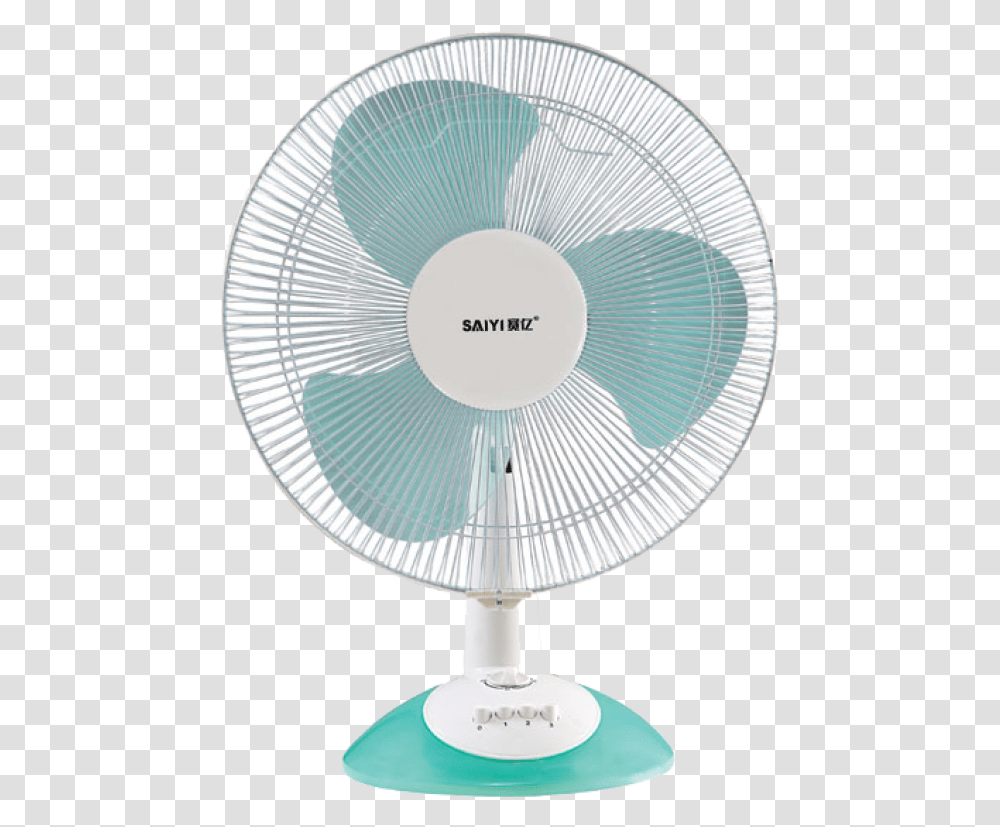 Background Fan, Lamp, Electric Fan Transparent Png