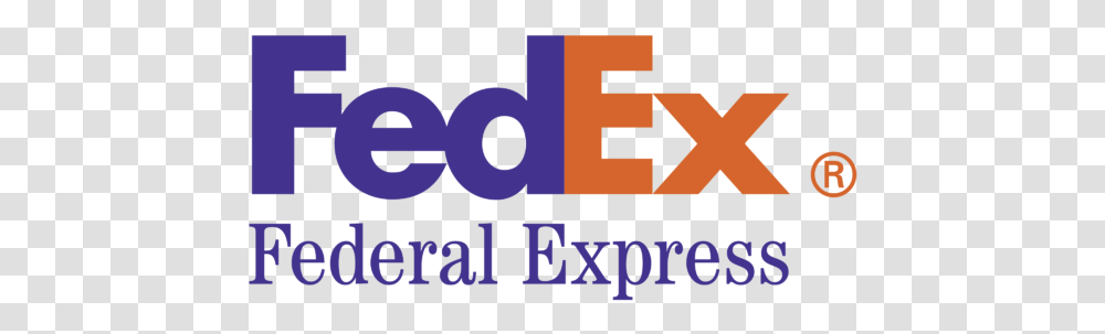 Background Fedex Logo, Alphabet, Word Transparent Png