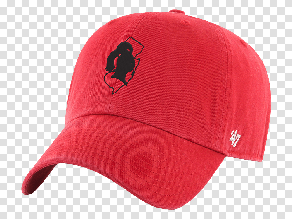 Background Fez Hat, Apparel, Baseball Cap, Bird Transparent Png