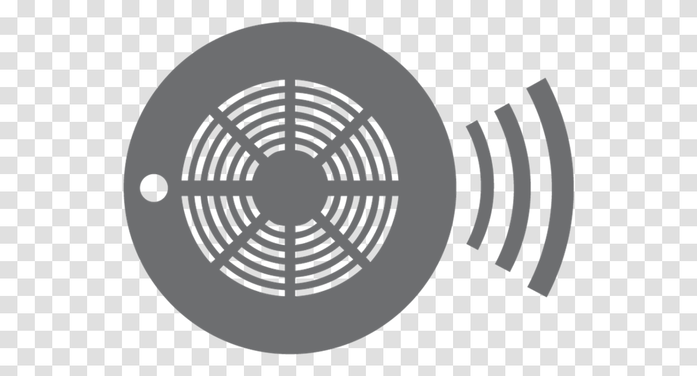 Background Fire Alarm Icon, Rug, Oven, Appliance, Electronics Transparent Png