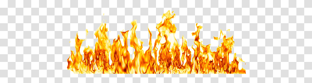 Background Fire Background Flames, Bonfire Transparent Png