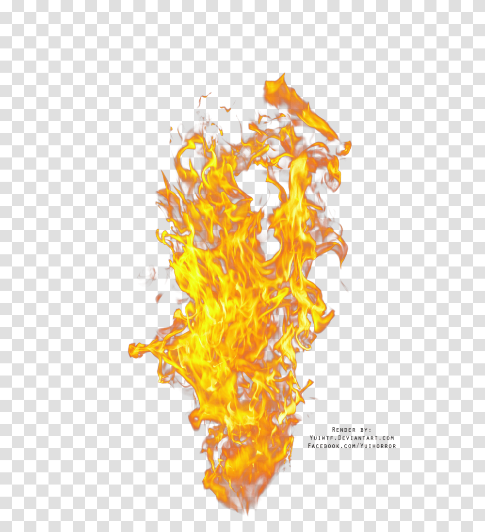 Background Fire, Bonfire, Flame Transparent Png