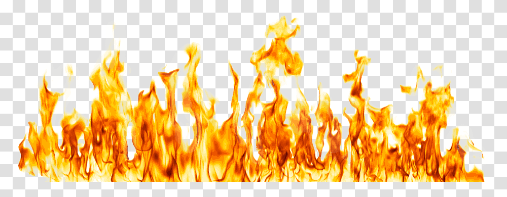 Background Fire, Bonfire, Flame Transparent Png