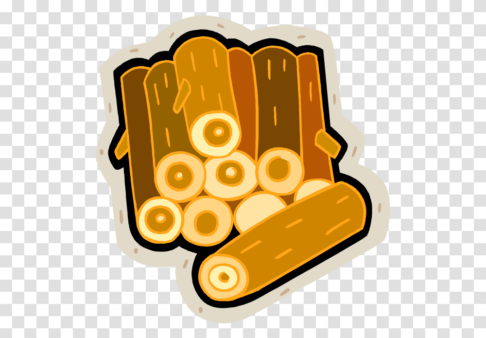 Background Fire Wood Clip Art, Food, Dynamite, Bomb, Weapon Transparent Png