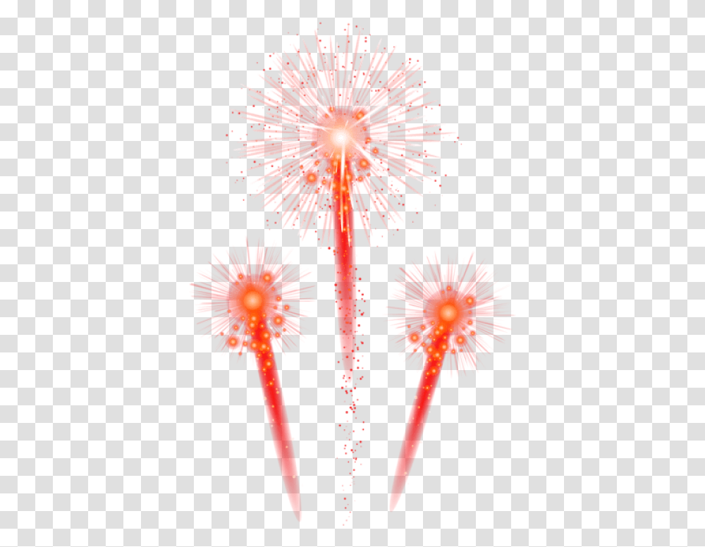 Background Firework File, Nature, Outdoors, Night, Fireworks Transparent Png
