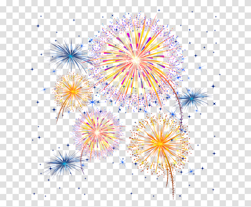 Background Fireworks Background Fireworks Clipart, Nature, Outdoors, Night, Flare Transparent Png