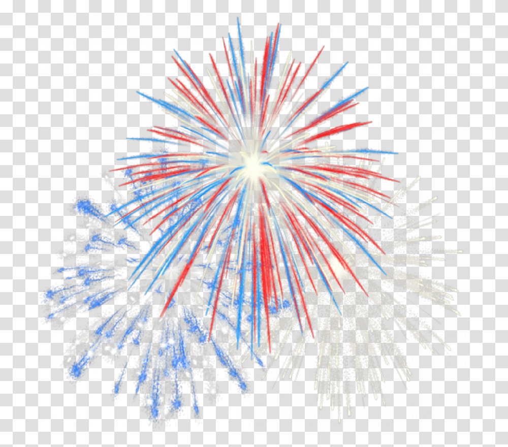 Background Fireworks Clip Art, Nature, Outdoors, Lighting, Night Transparent Png