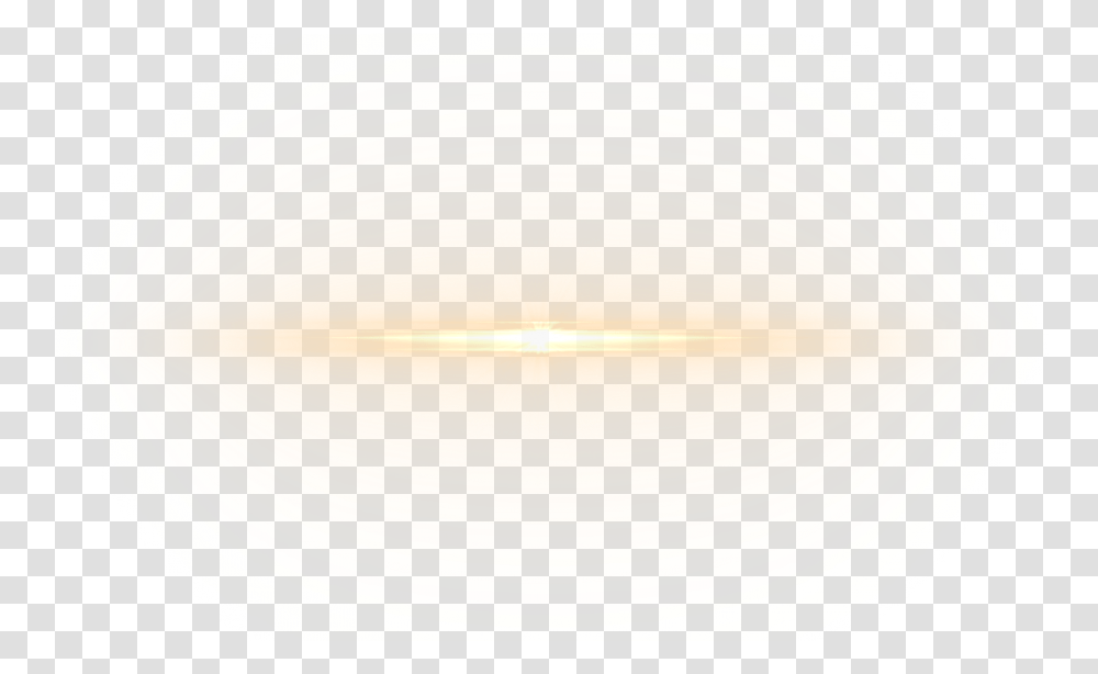 Background Flare, Oval, Light Fixture, Ceiling Light Transparent Png