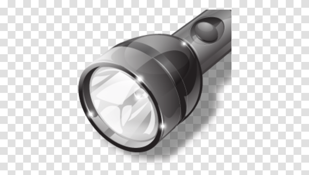 Background Flashlight Apps On Google Play Flash Light, Lamp, Ring, Jewelry, Accessories Transparent Png