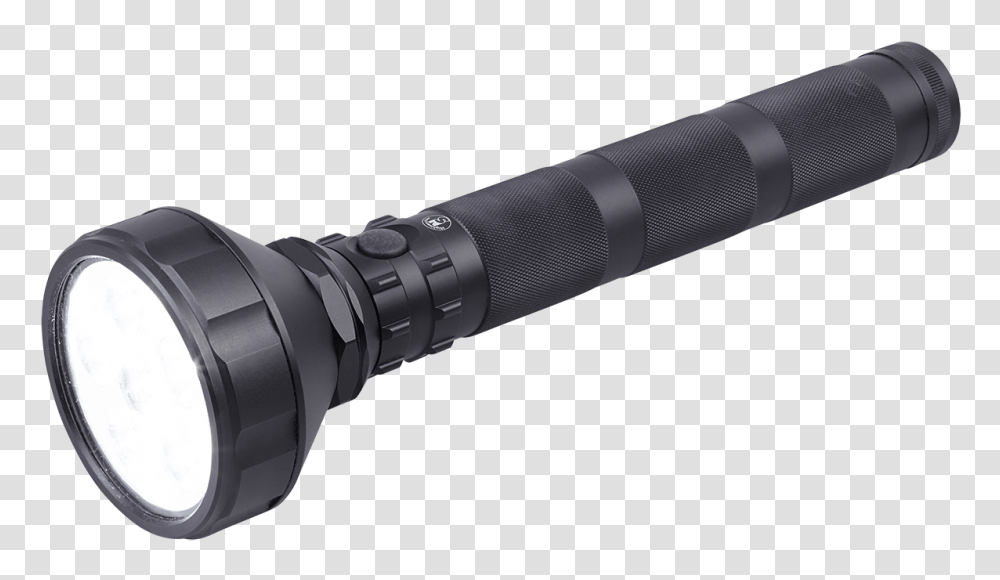 Background Flashlight, Lamp Transparent Png