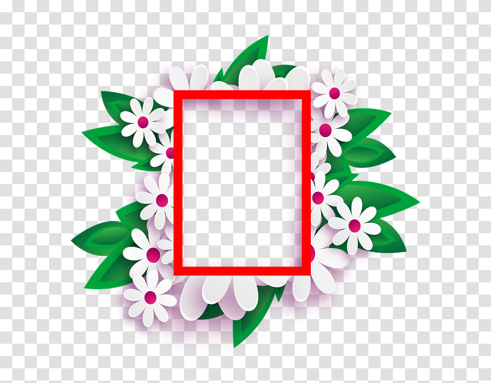 Background Flowers March Happy Feast Day Background, Text, Graphics, Art, Number Transparent Png