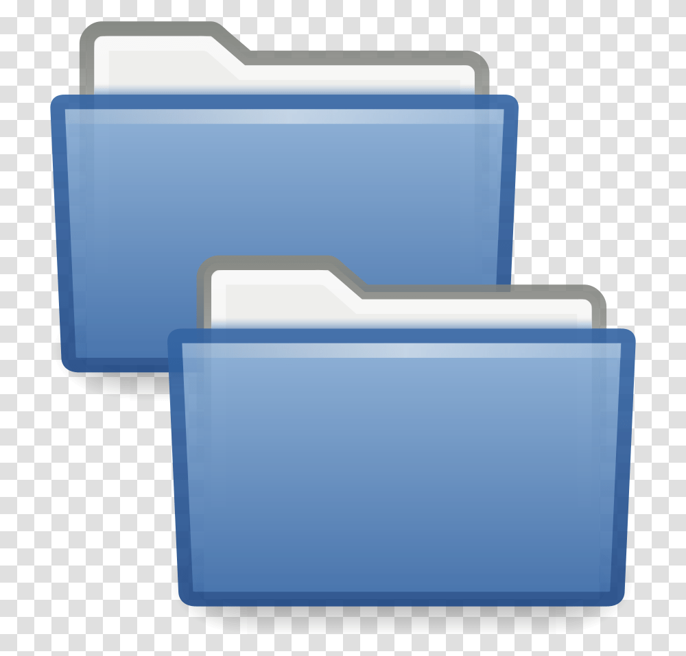Background Folder Icon Svg, File Binder, File Folder Transparent Png