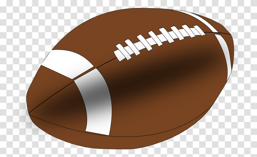 Background Football Clip Art, Sport, Sports, Rugby Ball, Lamp Transparent Png