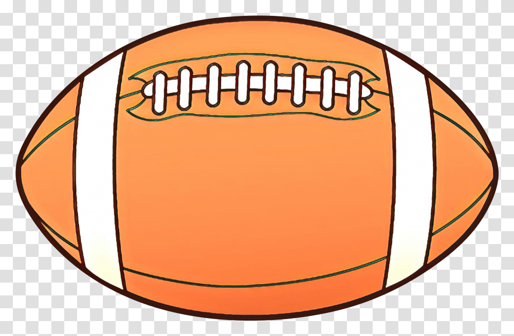 Background Football Clipart, Sport, Sports, Rugby Ball, Team Sport Transparent Png