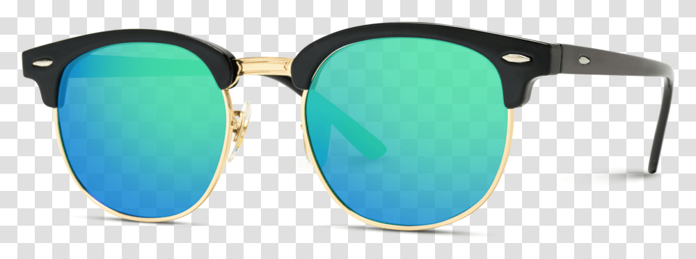 Background For Half Photo Editing, Sunglasses, Accessories, Accessory, Goggles Transparent Png