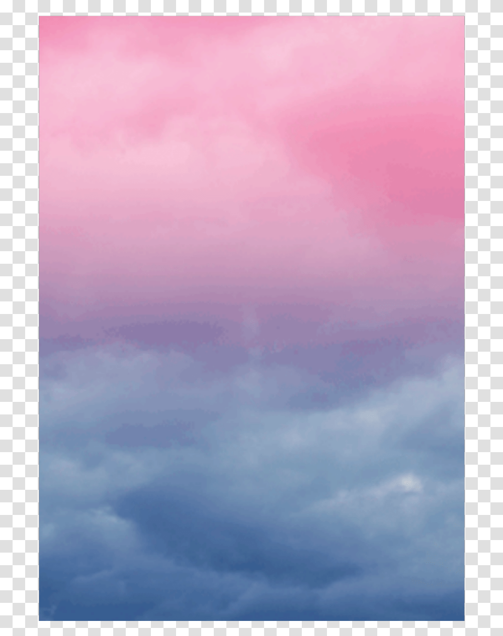 Background For Picsart Sky, Nature, Outdoors, Weather, Fog Transparent Png