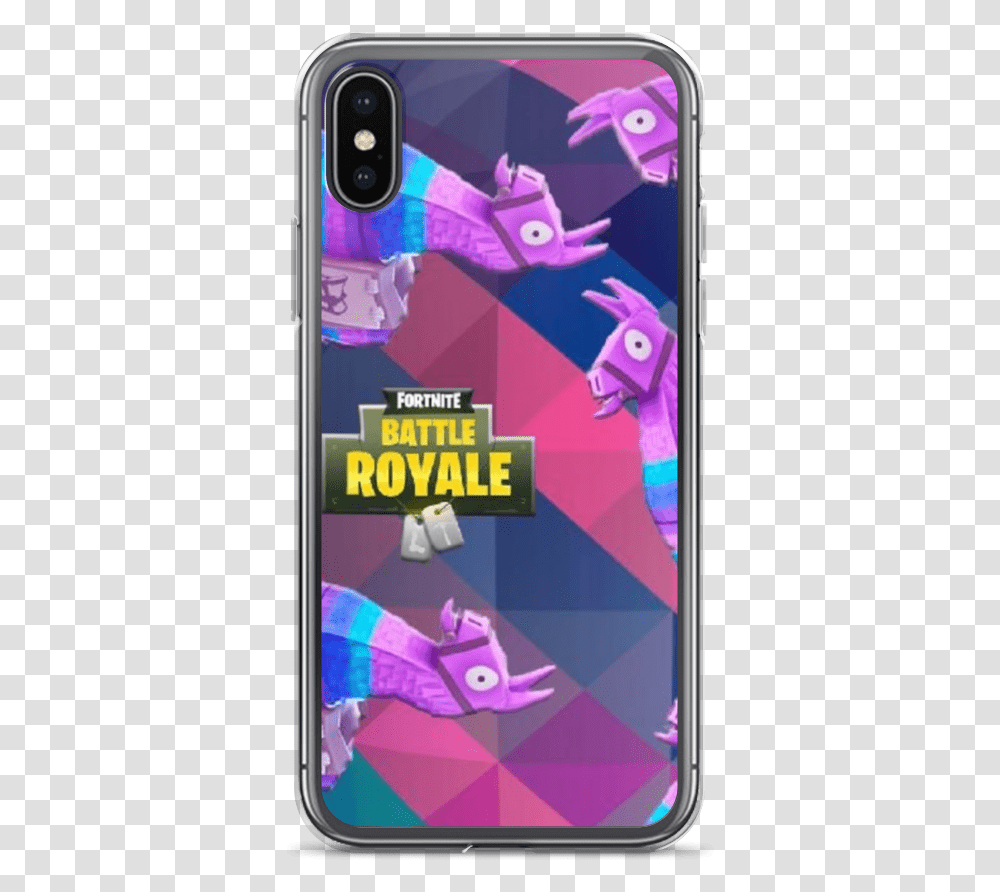 Background Fortnite, Mobile Phone, Electronics, Cell Phone, Iphone Transparent Png